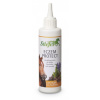 Stiefel Eczem protect ošetrujúce mlieko 500 ml