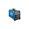 Kombinovaná poloautomatická svářečka CO2 ST-WELDING MIG-195 MIG/MAG/MMA 220V 190A