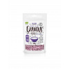 Granola Diet Food 0,2 kg