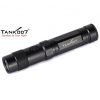 LED Baterka Tank007 M-30