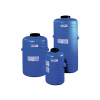 Plastové nádoby ELBI BC 200 l