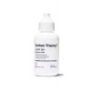 Carbon Theory Hydratační ochranný krém na obličej Day-Lite SPF 50+ 50 ml