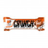Extrifit Protein Bar Crunch 50 g Čokoláda