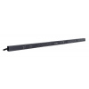 CyberPower PDU Switched, 32A, vstup 1x IEC 60309 32A, výstup 21x IEC C13, 3x IEC C19 (PDU81405)