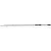 Prút Mikado Bixlite Jigger Spin 2,40m 1-7g 2diel