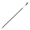 Nůžky FISKARS UPX96 housenice teleskopické