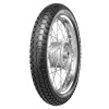 Continental KKS 10 2 1/4 -17 39 B Predné/Zadné F/R TT Reinf