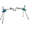 Makita DEAWST07 univerzální stůl WST07