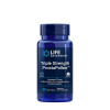 Life Extension Trojitá sila ProstaPollen™ - Triple Strength ProstaPollen™ 30 Mäkká kapsula