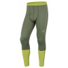 Husky Termoprádlo Active Winter Kalhoty Tyme M khaki (Velikost: XL)