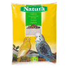 Vitakraft NATURA Piesok pre vtáky 3kg (NATURA PÍSEK PRO PTÁKY 3KG)