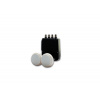 Inverto Monoblok Quad BLACK PRO 4.3°