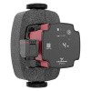 Elektronické obehové čerpadlo Grundfos ALPHA2 GO K 25-75 180 (93074275)