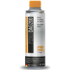 PRO-TEC Diesel Conditioner & Antigel - Zimná ochrana dieselového paliva 375ML