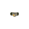 BOSCH Brzdový valček kolesa BOSCH F 026 002 559