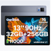 Tablet DOOGEE U13 13