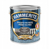 Farba - Hammerit na rez 2.5L hamerit Hammerite GREY (Farba - Hammerit na rez 2.5L hamerit Hammerite GREY)