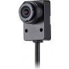 Wisenet SLA-T1080F