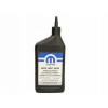 Jeep Grand Cherokee WJ 4.7 NV247 Oil oleja (Jeep Grand Cherokee WJ 4.7 NV247 Oil oleja)