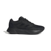 Dámska obuv ADIDAS IF7870 - 3,5