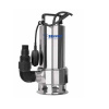 Belumi Pumpy Kalové čerpadlo EL-DRAIN 750 INOX