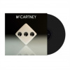 MCCARTNEY, PAUL - MCCARTNEY III (1 LP / vinyl)