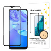 Wozinsky ochranné tvrdené sklo pre TCL 305 KP24257