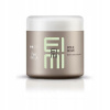 Wella Eimi Bold Move zmatňujúca pasta 150 ml