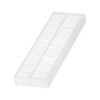 HEPA filter pre vysávač TEESA SMART VAC 2 TSA5050