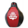 BUSHIDO Boxovacia hruška DBX SK25 XXL