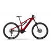 Raymon AirRay 10 0 - S
