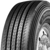 TRIANGLE 265/70 R 19,5 TRS02 16PR 140/138M