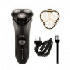 R3002 Style Series R3 h. stro. REMINGTON