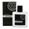 Vivaco voda po holení Gentleman 100ml