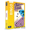 Albi Bingo na cesty