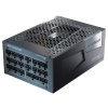 SEASONIC zdroj Prime PX-1600 Platinum / ATX3.1 / aktiv. PFC / 80PLUS Platinum PRIME-PX-1600-ATX30