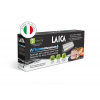 LAICA TR2000 - Vákuové fólie na Sous-vide 25x300cm 2 rolky