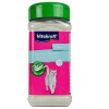 Vitakraft Cat For you Deo Fresh Aloe vera, 720 g