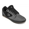 Boty Etnies Camber Crank grey/black 2023/24 Velikost: EUR42