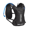 CAMELBAK CHASE RACE 4l VEST Woman Black biková vesta Objem 4l