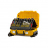 STANLEY KUFRÍK NA NÁRADIE FATMAX + VÝBAVA 75530 FMST1-75530 (FMST1-75530)