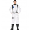 Pánsky kostým astronaut S