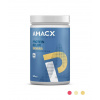 AMACX Protein Delux 1.0kg banán