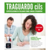 Traguardo CILS B2 – Libro + MP3 online