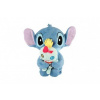 Lilo a Stitch Stitch a Scrump 30 cm