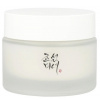 Beauty of Joseon Dynasty Cream 50 ml