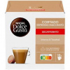 NESTLE DOLCE GUSTO CORTADO KAPSLE 16 KS NESCAFÉ