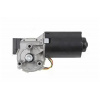 Abakus 103-05-014 Motor stieračov