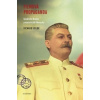 Filmová propaganda - Richard Taylor