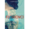 Floriovci - Auci Stefania